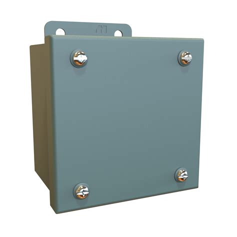 hammond junction box 150mm 150mm 120mm|mild steel junction boxes.